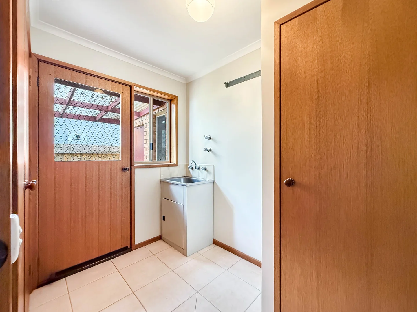 Additional image 8 of 2/31 Witton Street, Warragul VIC 3820