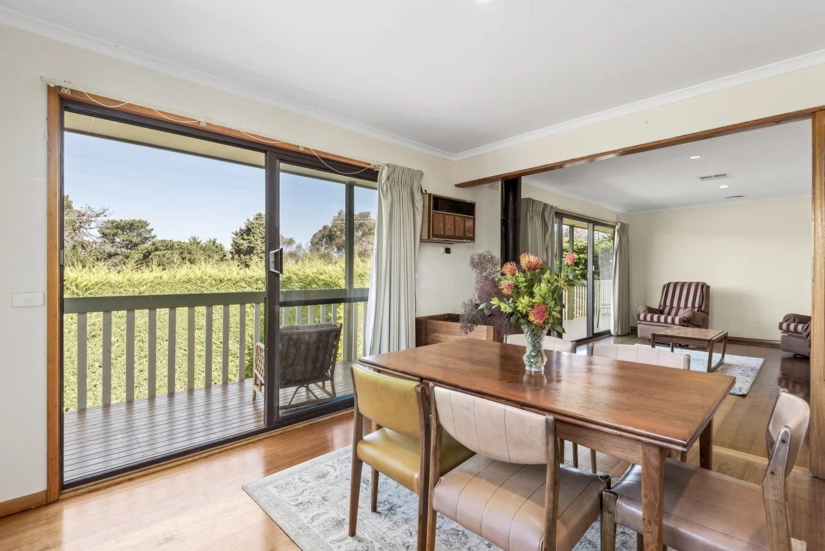 Additional image 2 of 2-10 Latrobe Street, Marcus Hill VIC 3222