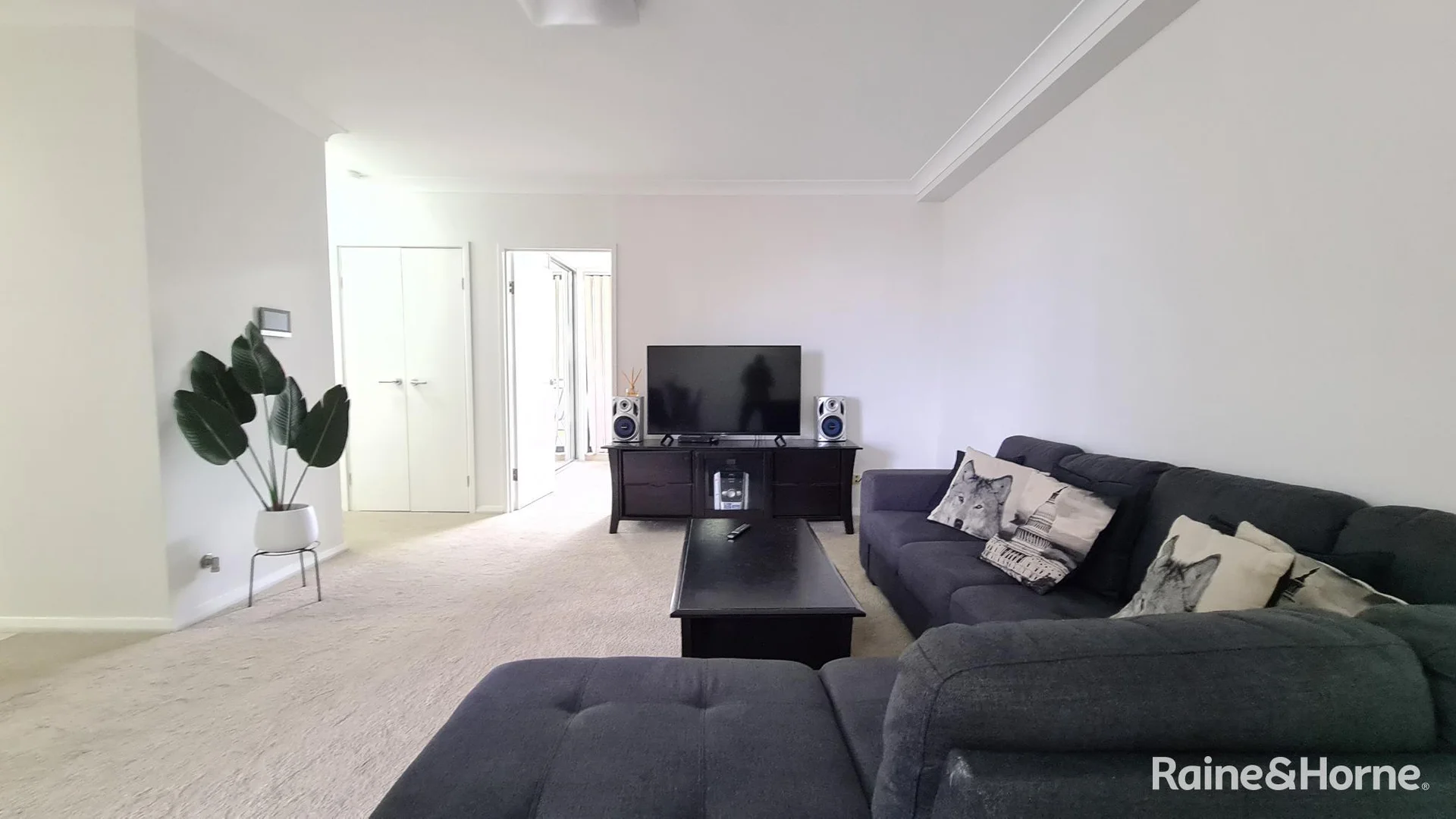Additional image 2 of 25/24 Campbell Street, Parramatta NSW 2150