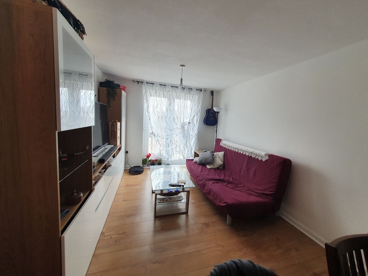 Additional image 4 of 2 Bed Flat, Moorhead Close, CF24, N1 7GU