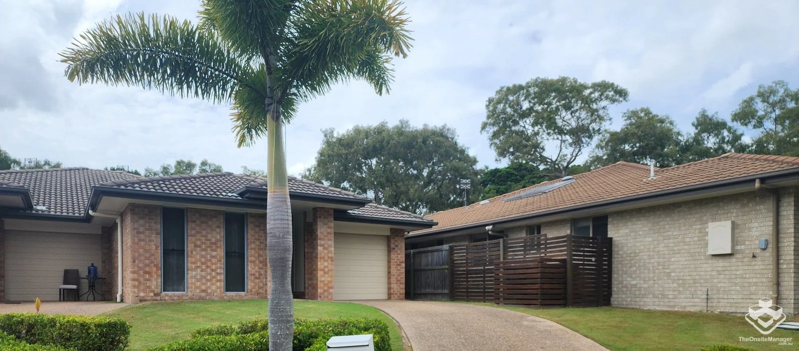 ID:21171612/230 Pulgul Street, Urangan QLD 4655