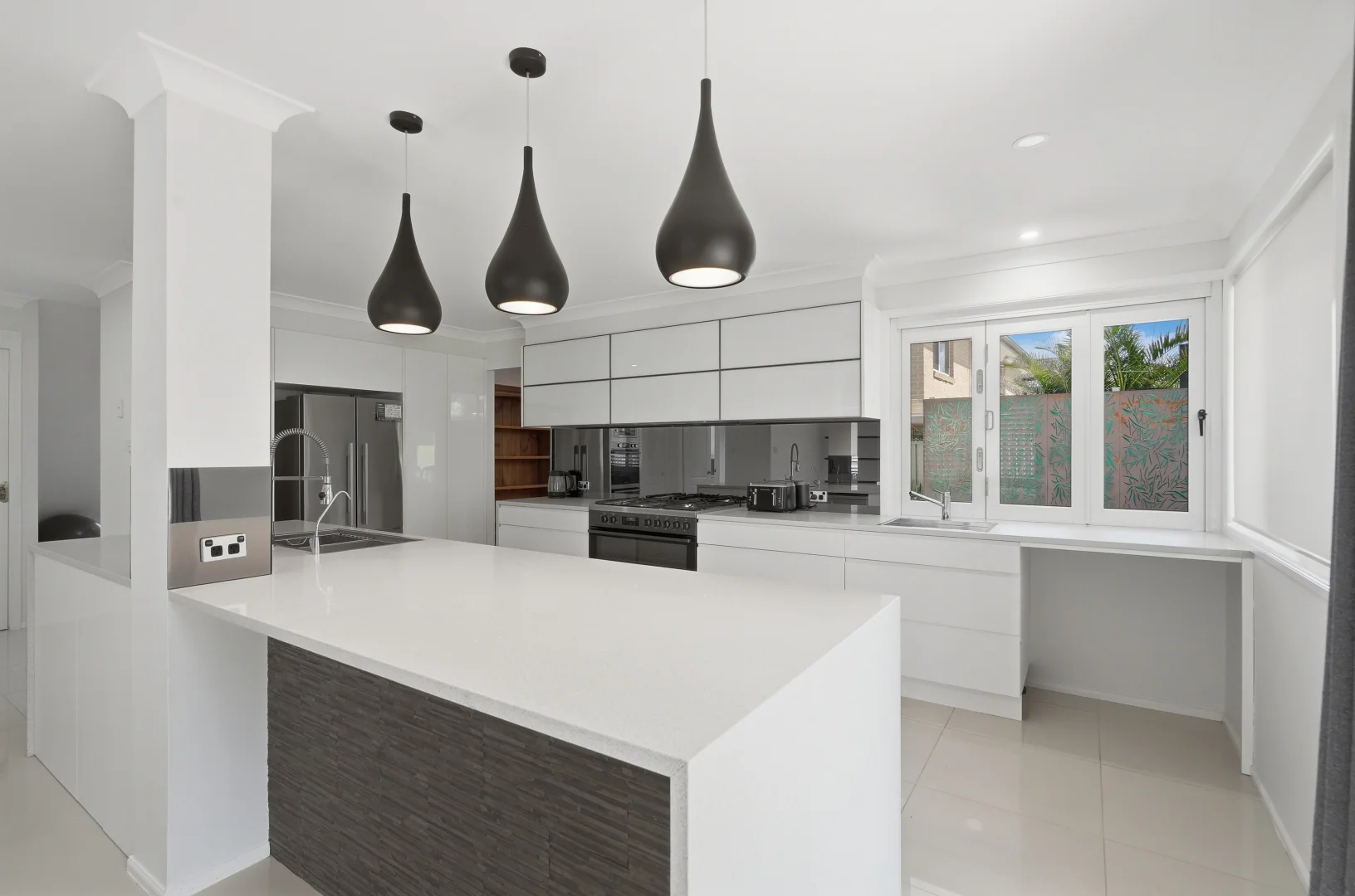 Additional image 8 of 13 Tristania Ct, Thornton NSW 2322