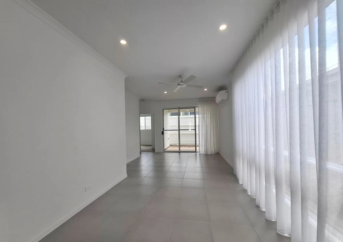 Additional image 5 of 71 Cocos Crescent, Banya QLD 4551