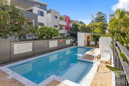 Additional image 15 of 3 Lindwall Street, Upper Mount Gravatt QLD 4122