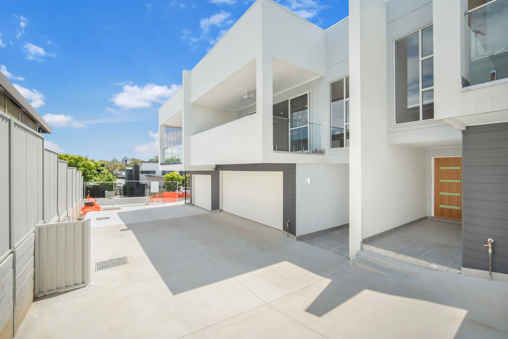 Additional image 2 of 2/108 Falconer Street, Southport QLD 4215