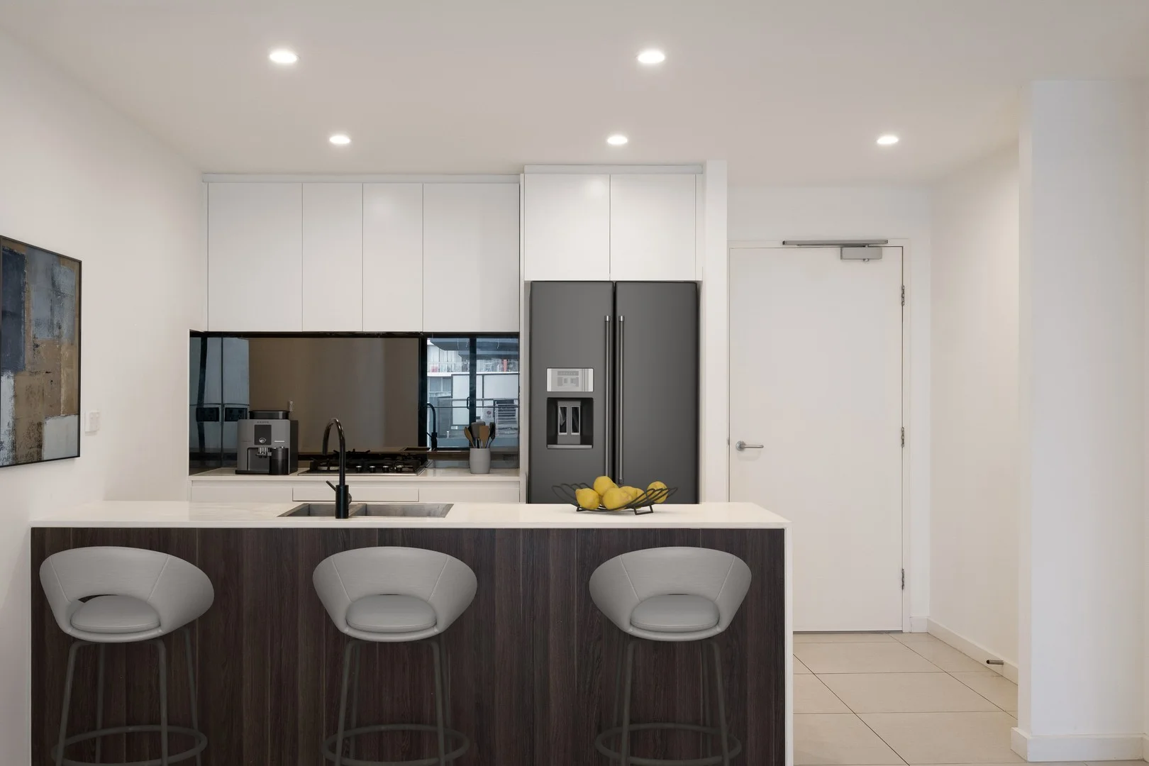 63/180-182 Pitt Street, Merrylands NSW 2160