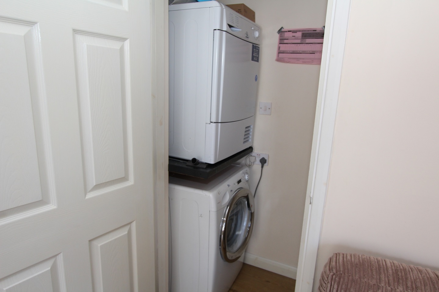 Additional image 18 of 4 Bed Terraced House, Shoreham Street, S2, N1 7GU