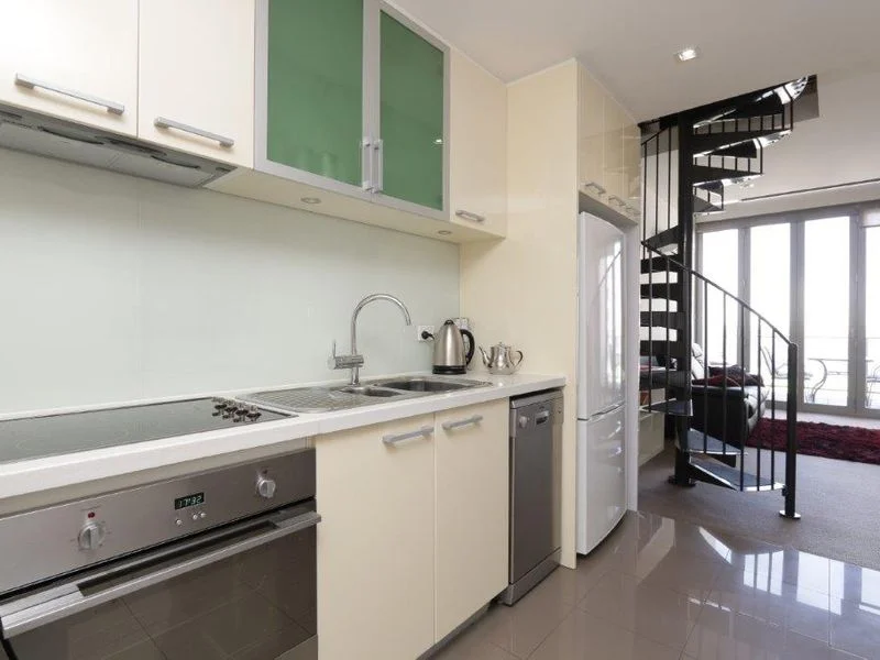 Additional image 8 of 37/149-151 Adelaide Terrace, East Perth WA 6004