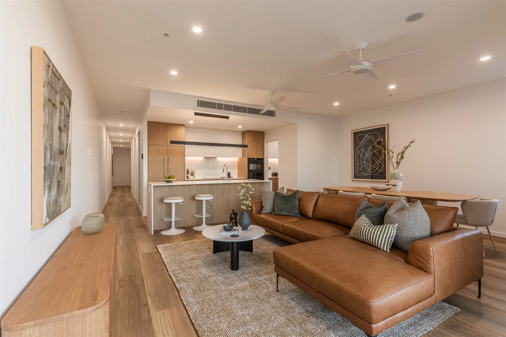 Additional image 3 of 9/1 Davenport Street, Chermside QLD 4032