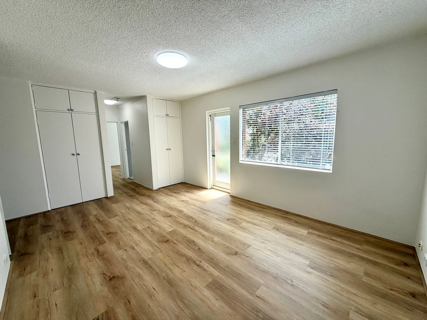 Additional image 3 of 438 Liverpool Road, Strathfield South NSW 2136