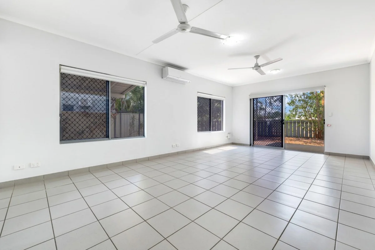 Additional image 5 of 8/10 Damascene Crescent, Bellamack NT 0832