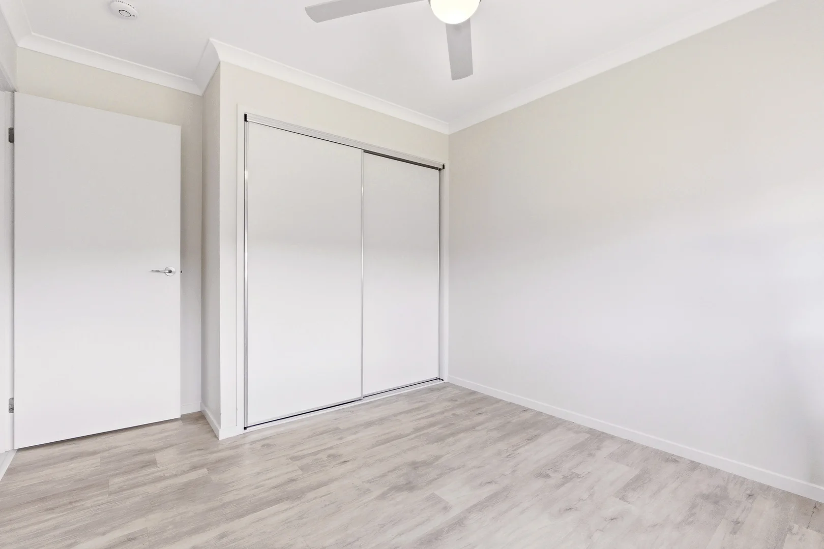 Additional image 6 of 65 Bradman Way, Urangan QLD 4655
