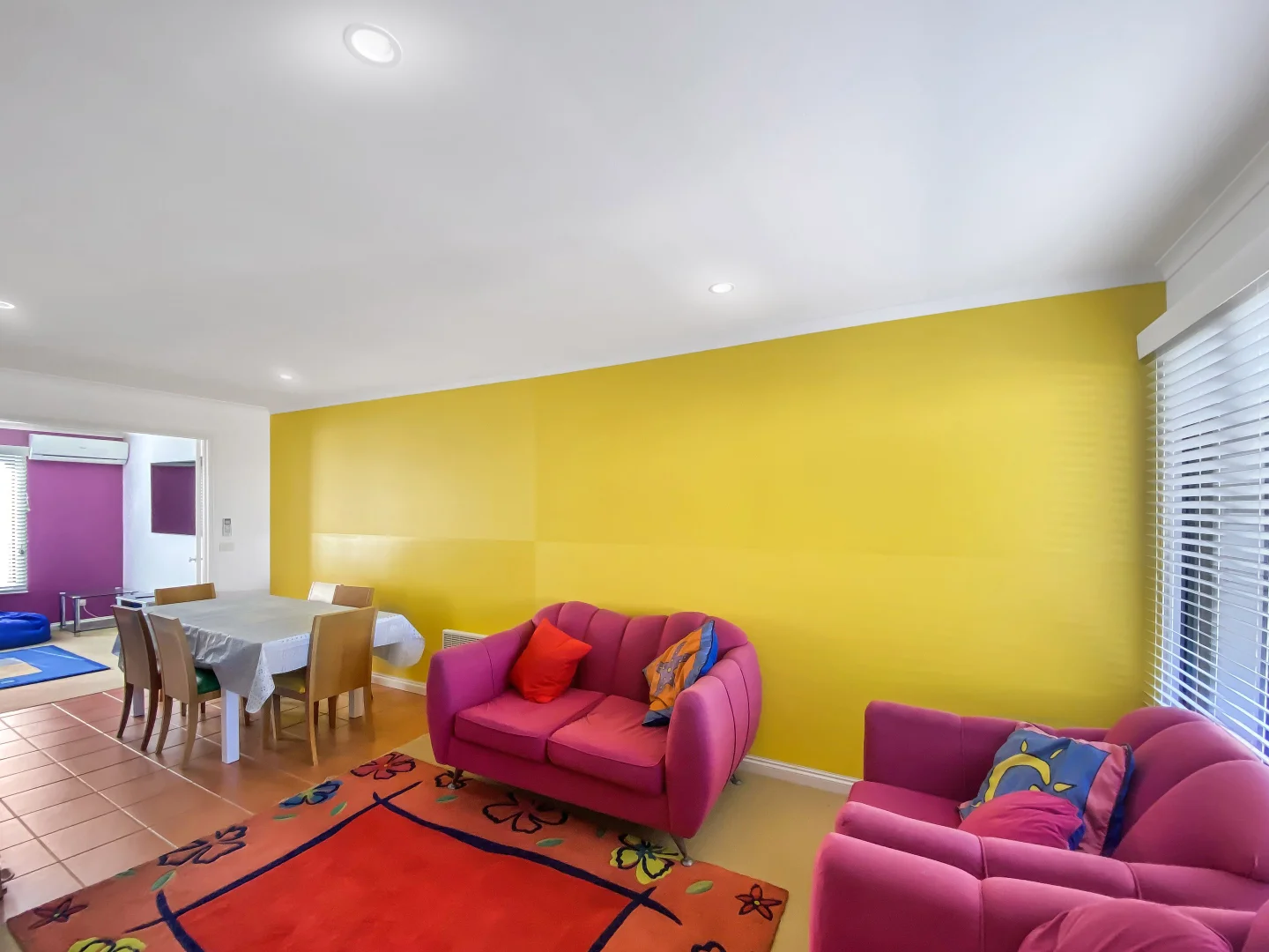 2 Harbour Mews, Warrnambool VIC 3280 photo 5