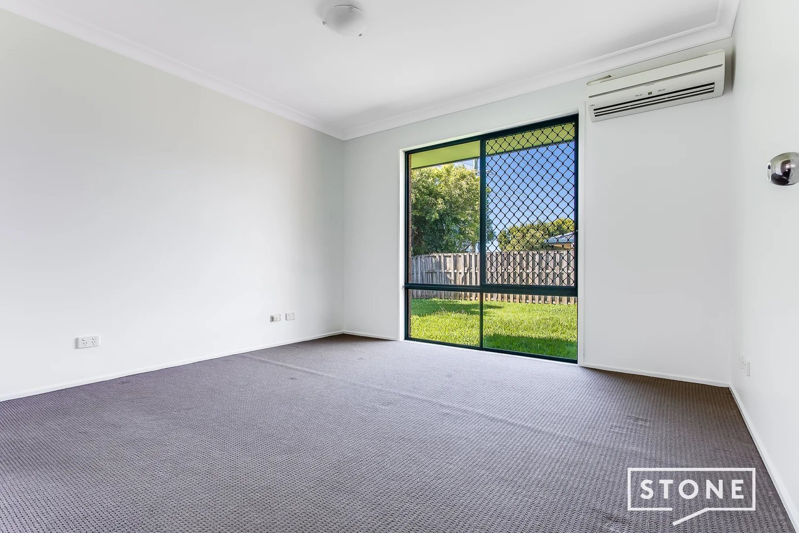 Additional image 13 of 7 Bronze Court, Griffin QLD 4503