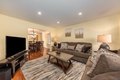 Additional image 21 of 2484 Warm Springs Ln Unit 1285077P, Naperville, IL, 60564