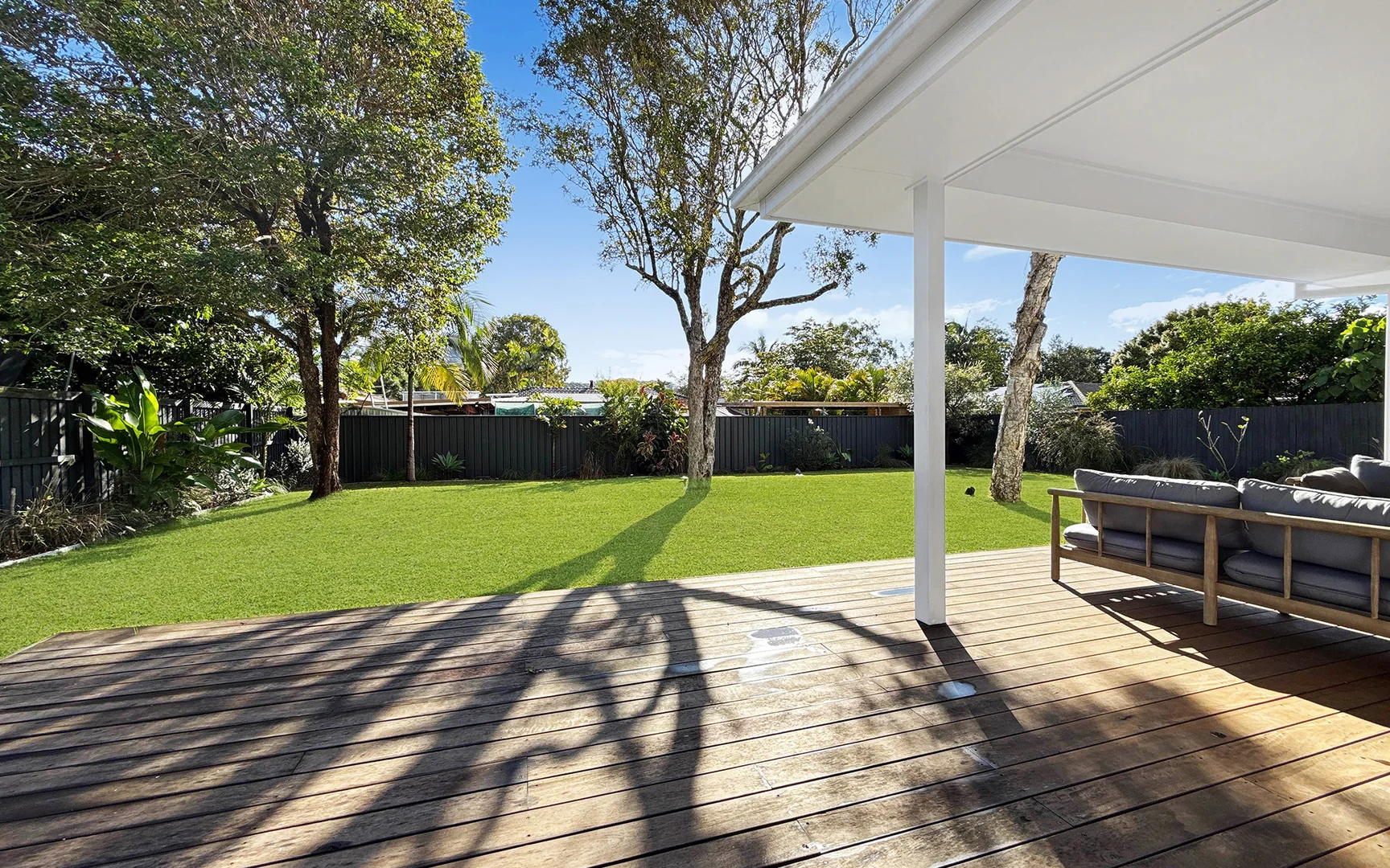 Additional image 13 of 3 Grevillea Avenue, Mullumbimby NSW 2482