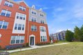 Additional image 3 of 7201 Gringotts Way Unit B, Elkridge, MD, 21075