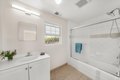 Additional image 36 of 1204 San Andres St, Santa Barbara, CA, 93101