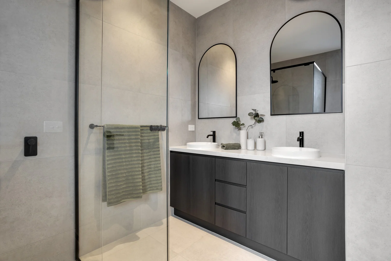Additional image 15 of 152a Ninth Avenue, Rosebud VIC 3939