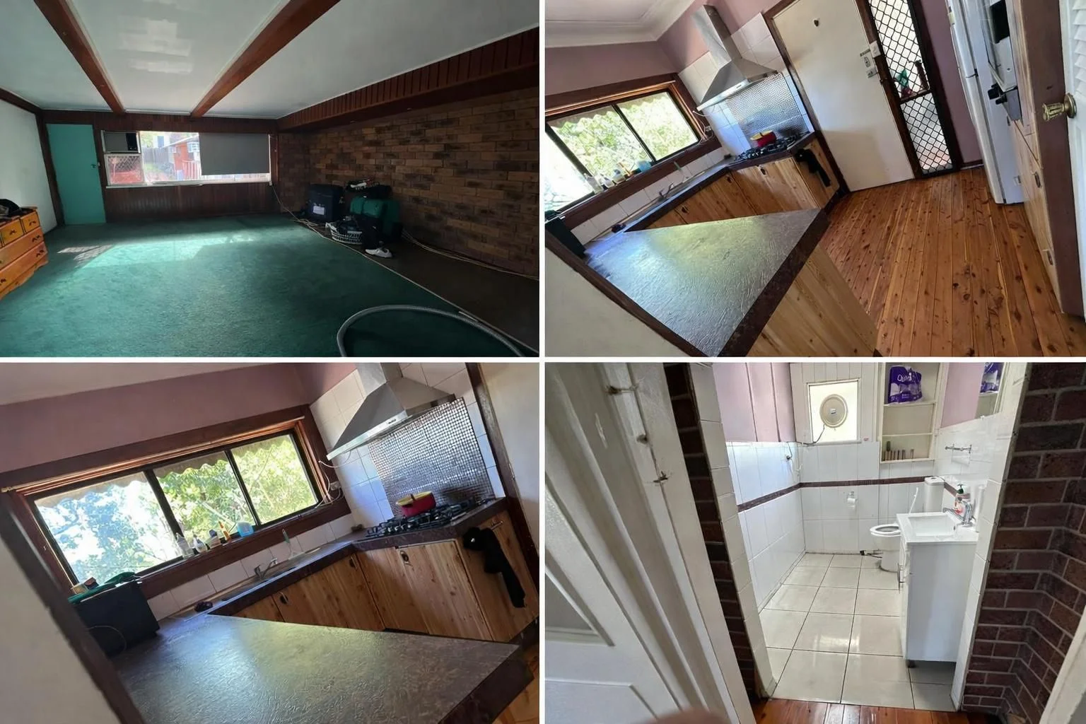 Additional image 12 of 31 Quakers Road, Marayong NSW 2148