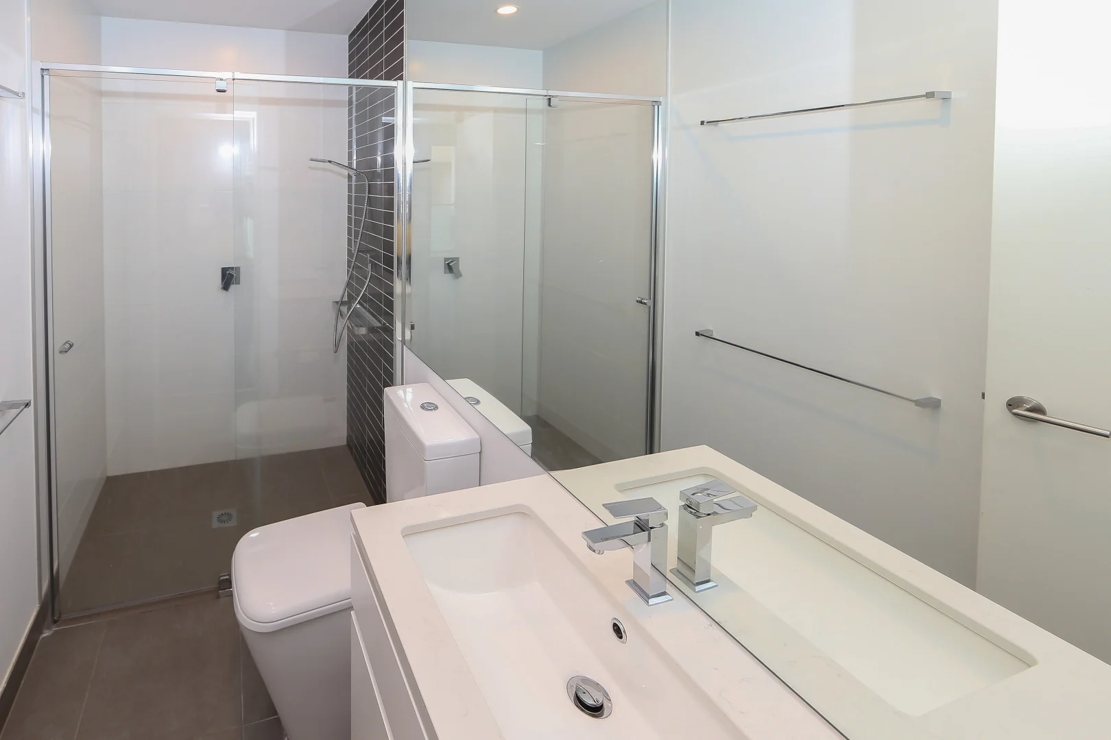 Additional image 4 of 112/2 Princes Street, St Kilda VIC 3182