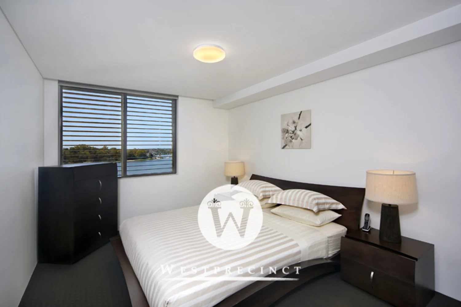 Additional image 10 of Cabarita NSW 2137