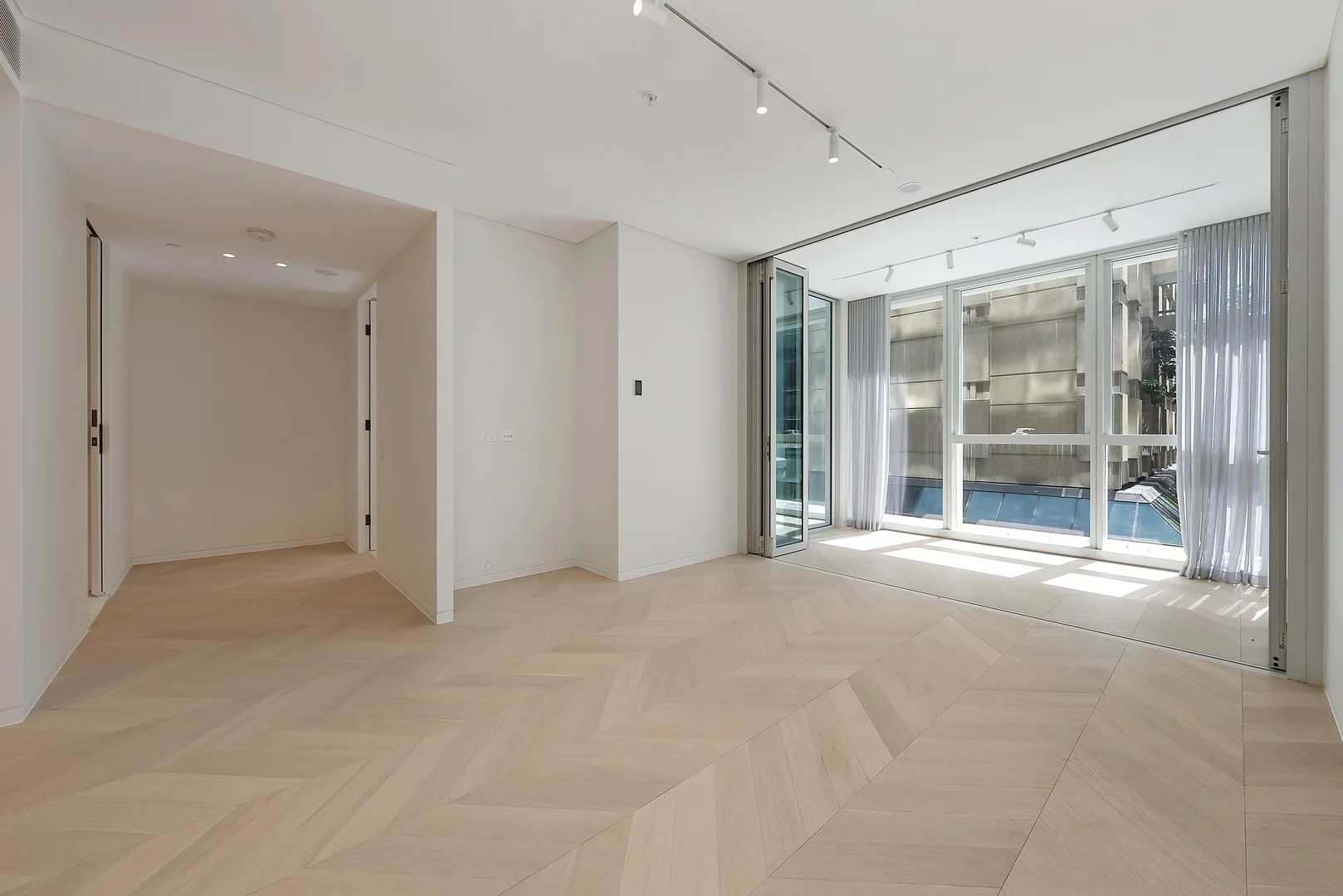 218/168 Walker Street, North Sydney NSW 2060