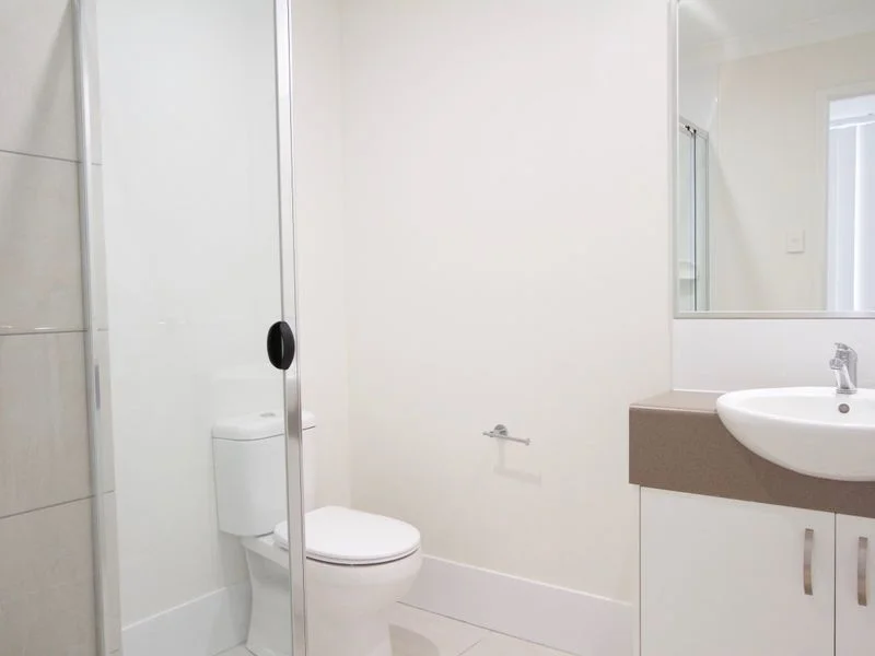 Additional image 4 of 2/5 Ryan Street, Glenvale QLD 4350