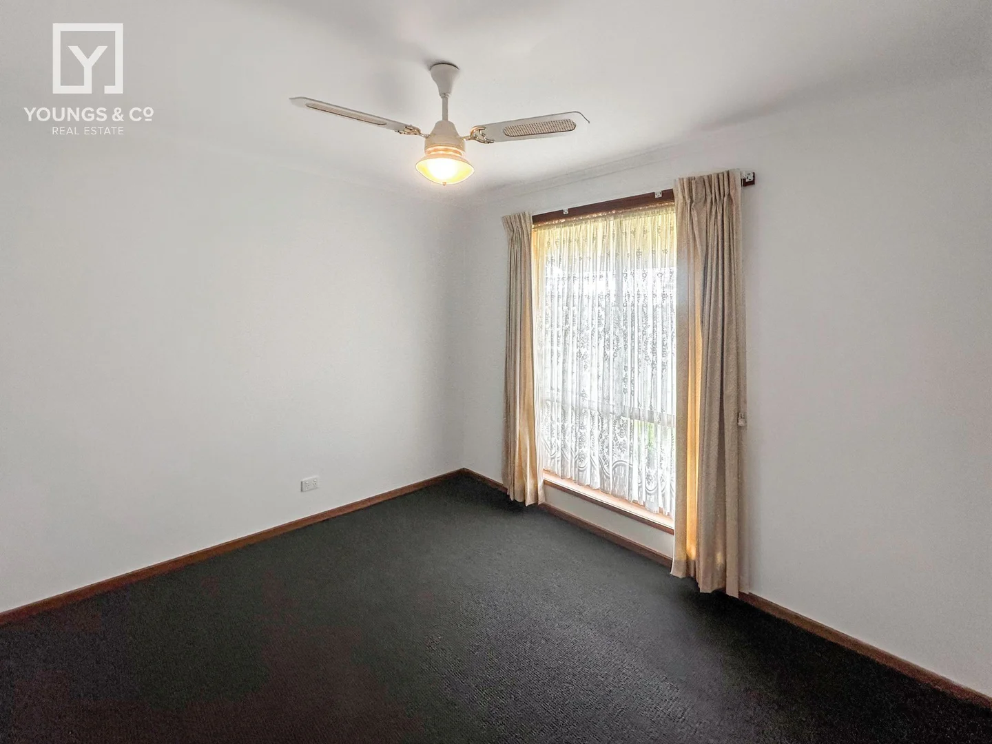 Additional image 5 of 800 Midland Highway, Shepparton East VIC 3631