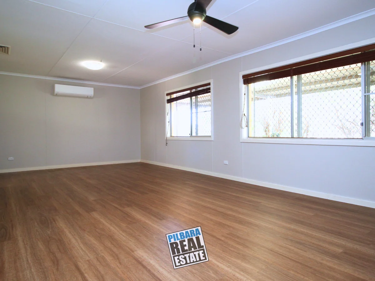 Additional image 5 of 31 Elliott Way, Bulgarra WA 6714