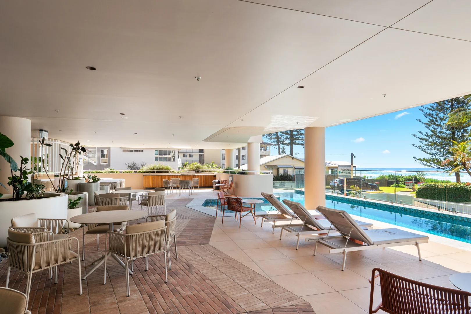 Additional image 11 of 302/4 Seventeenth Avenue, Palm Beach QLD 4221