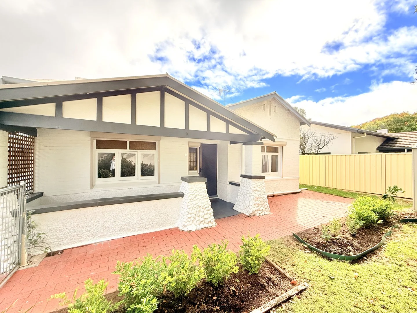 1/380 Cross Road, Clarence Park SA 5034