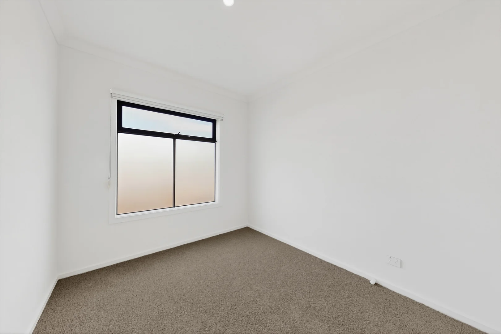 Additional image 9 of 109 Prudence Parade, Point Cook VIC 3030