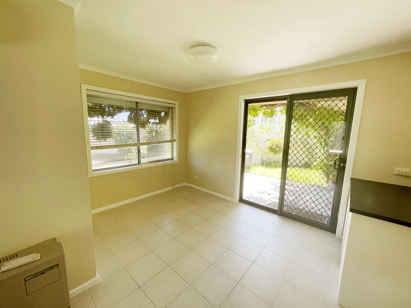 Additional image 4 of 15 Hart Street, Euroa VIC 3666