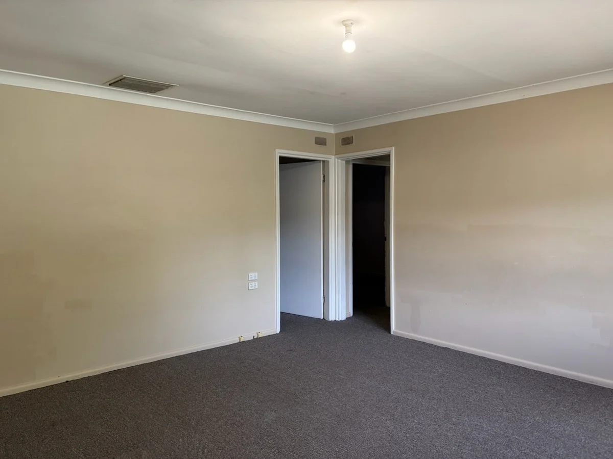 Additional image 3 of 371 Chester Street, Moree NSW 2400