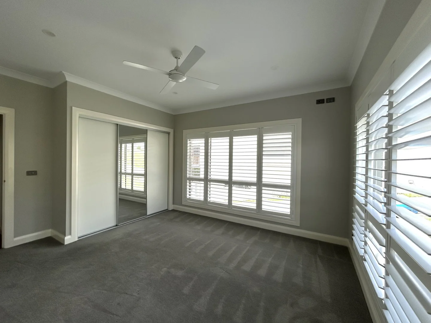 Additional image 4 of 1/25 Vantage Court, Bolwarra NSW 2320