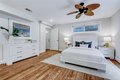 Additional image 22 of 320 31st St, Manhattan Beach, CA, 90266