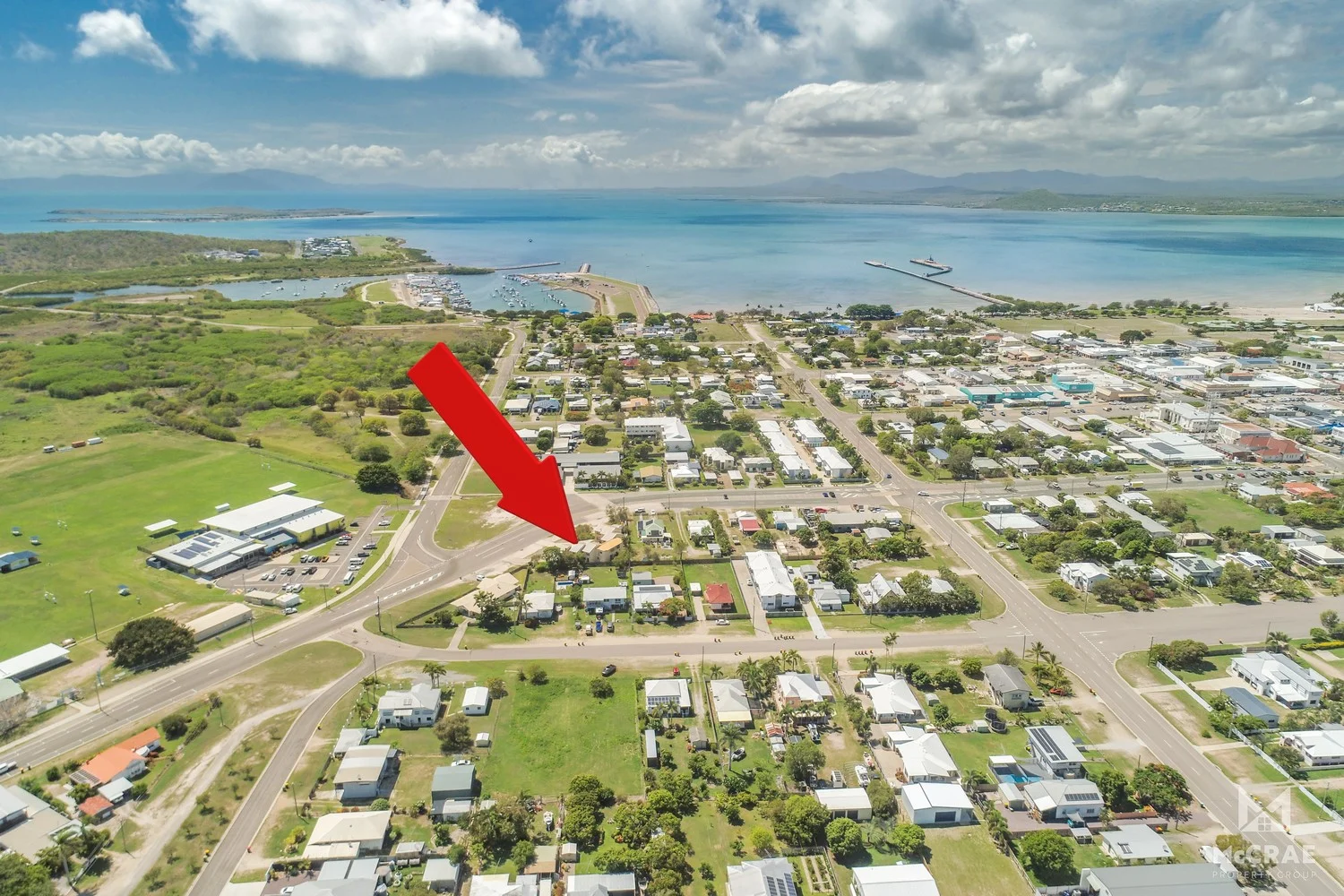 Additional image 19 of 8/2A Powell Street, Bowen QLD 4805