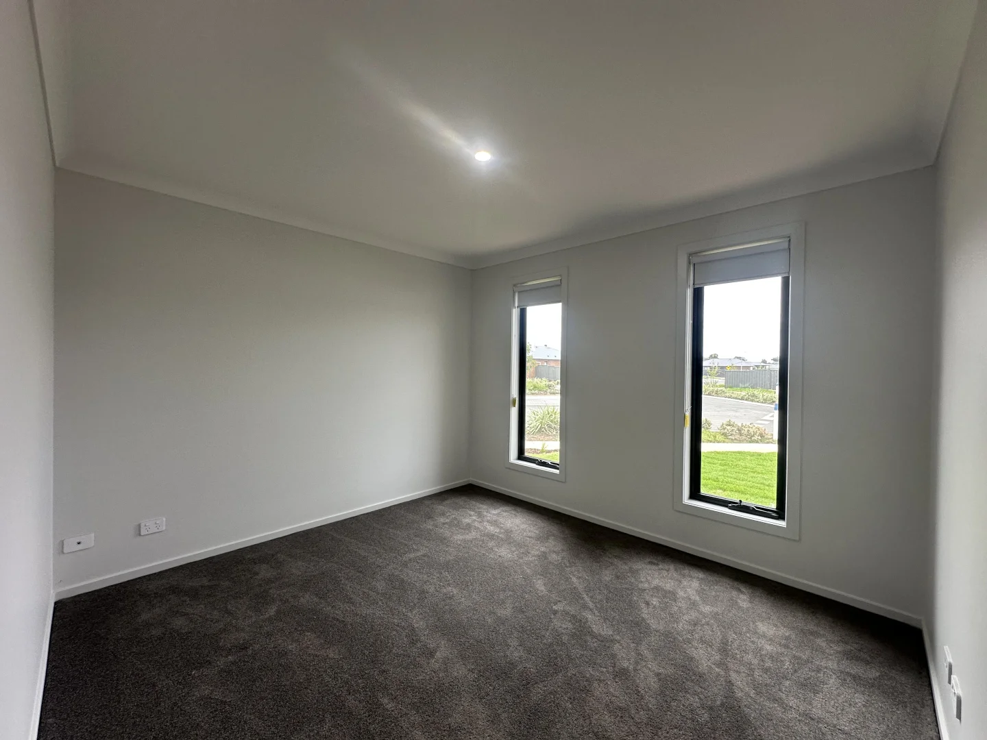 Additional image 11 of 1 Kingparrot Crt, Benalla VIC 3672