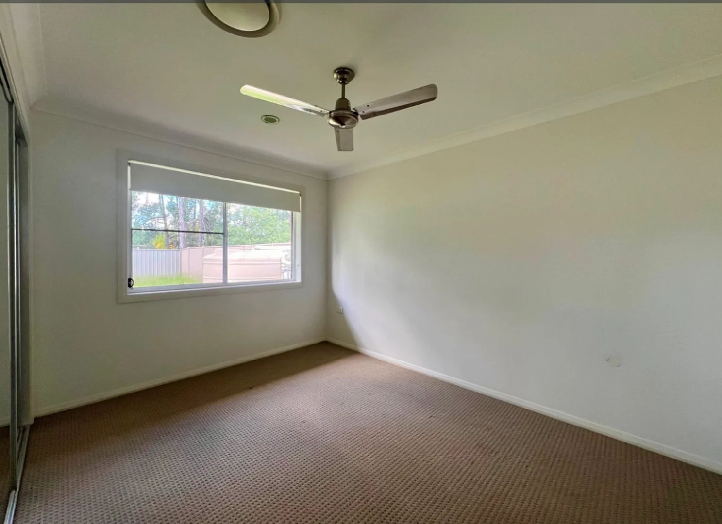 Additional image 6 of 135 Cypress Pine Drive, Miles QLD 4415