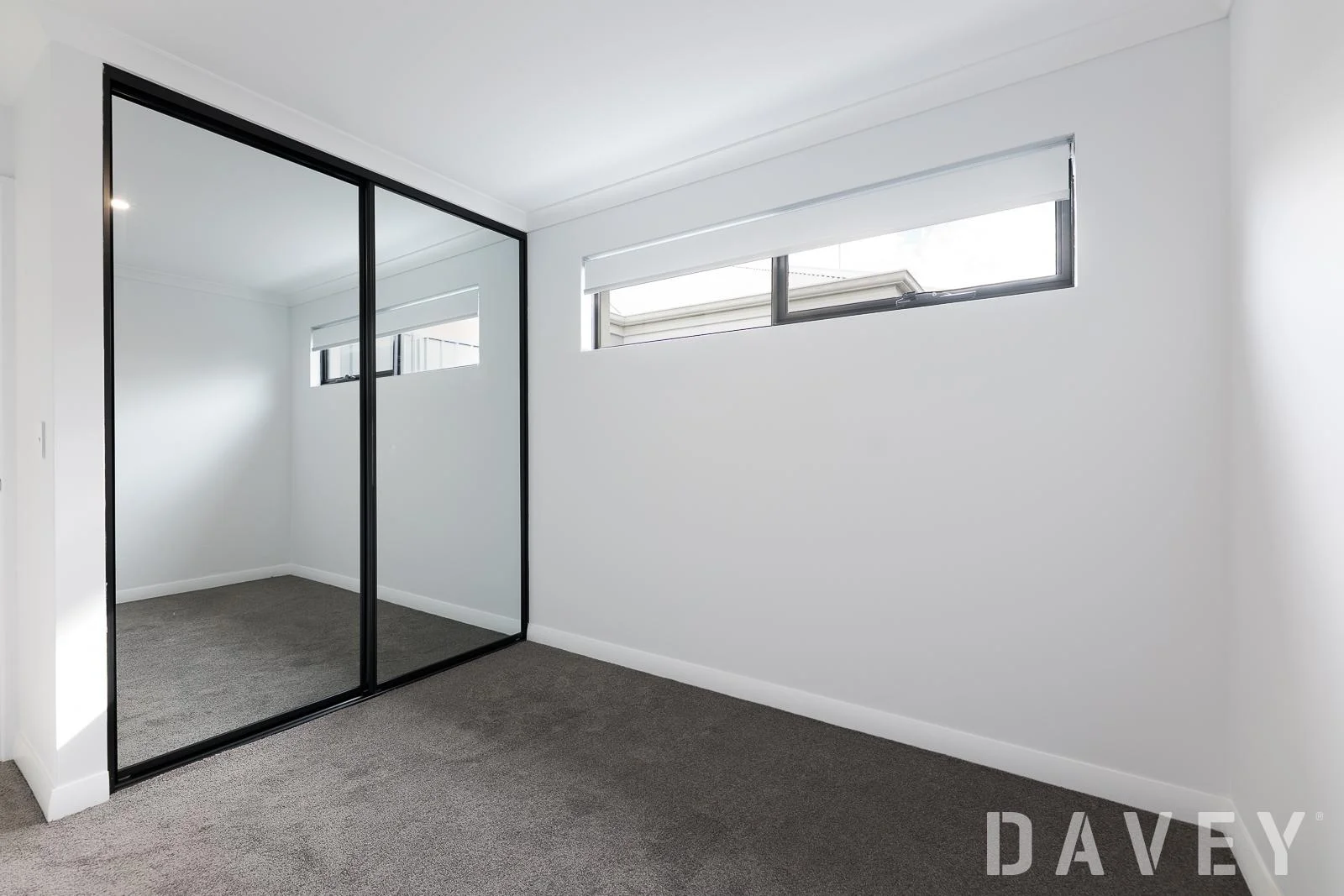 Additional image 5 of 16C Selhurst Way, Balga WA 6061