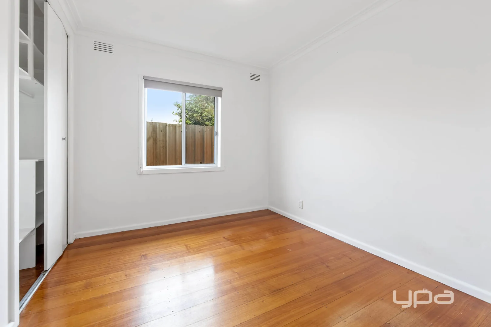 Additional image 5 of 65 McIntyre Rd (REAR), Sunshine North VIC 3020