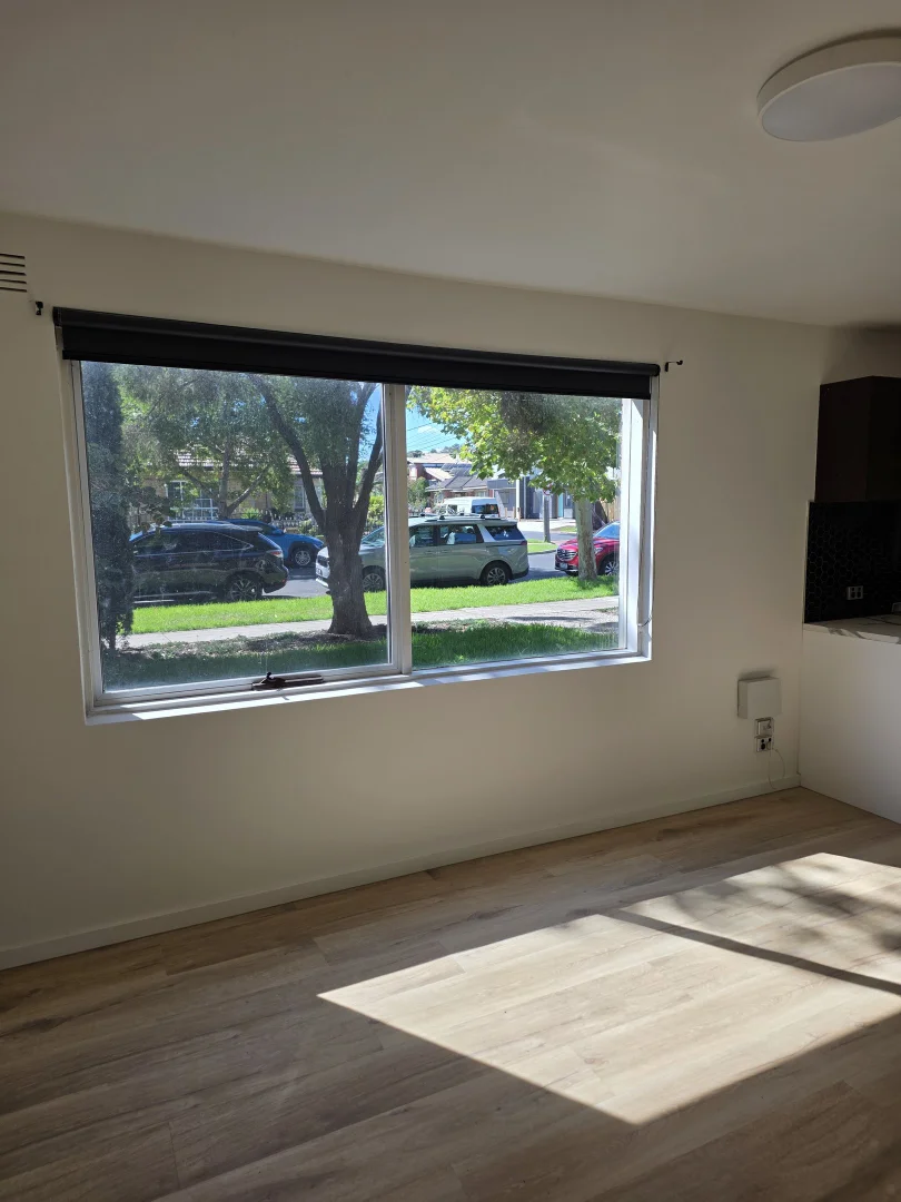 Additional image 9 of 1/13 Ormond Road, West Footscray VIC 3012