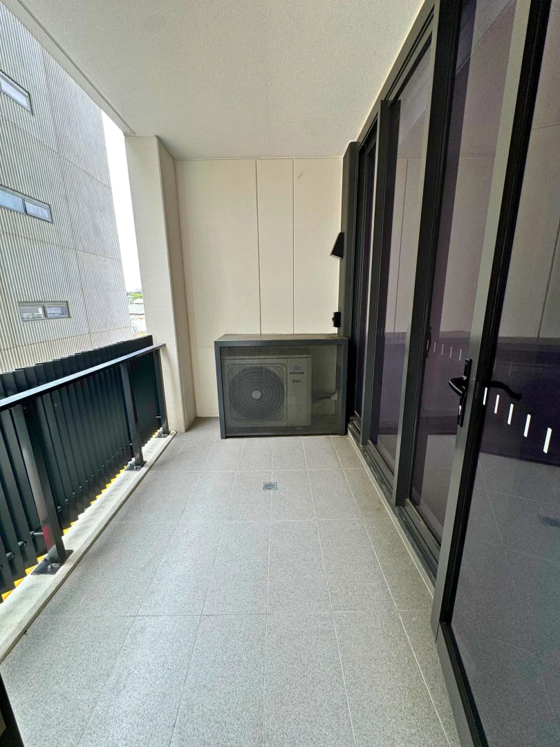Additional image 8 of 103/5B Gladstone St, Merrylands NSW 2160
