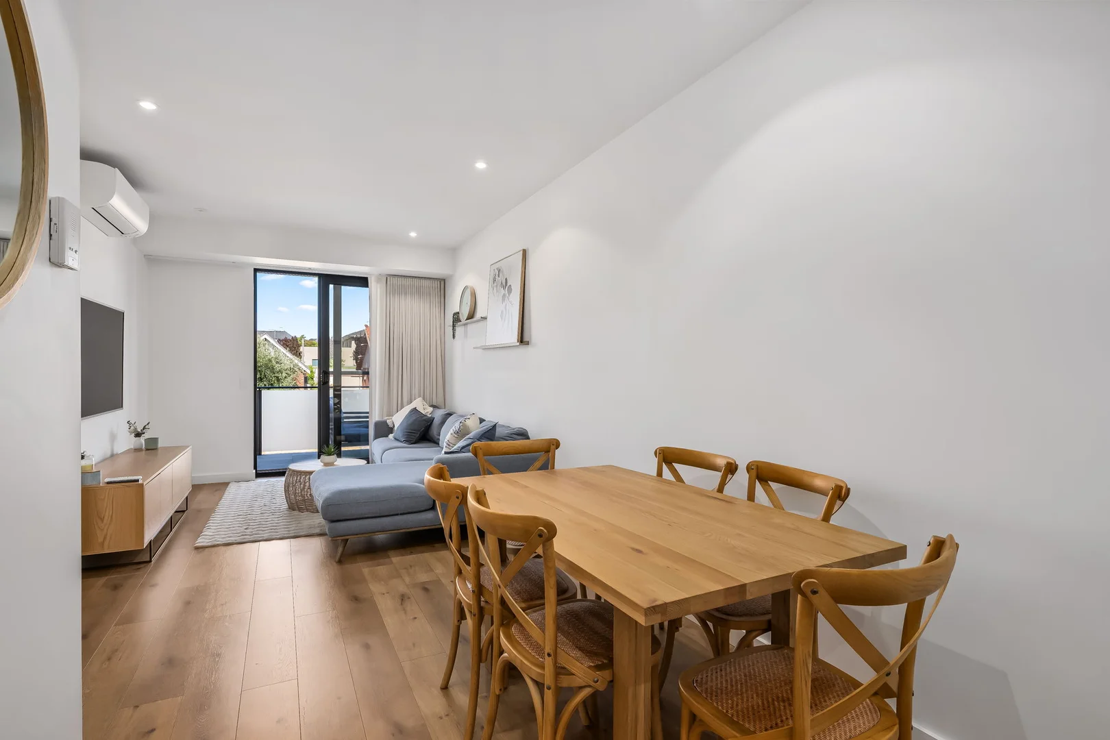 Additional image 3 of 101/168 Prospect Road, Prospect SA 5082