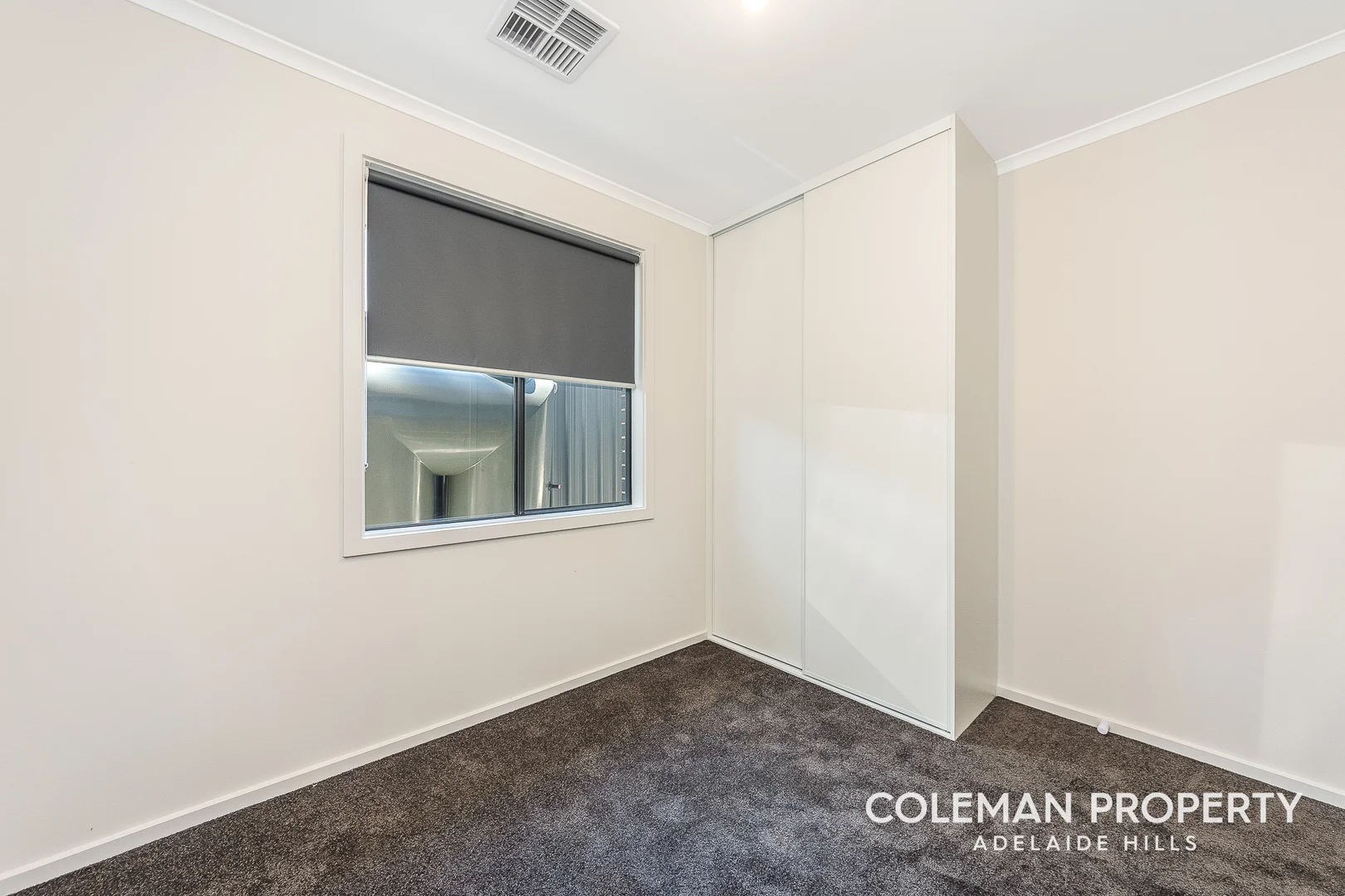 Additional image 7 of 38 Union Crescent, Mount Barker SA 5251