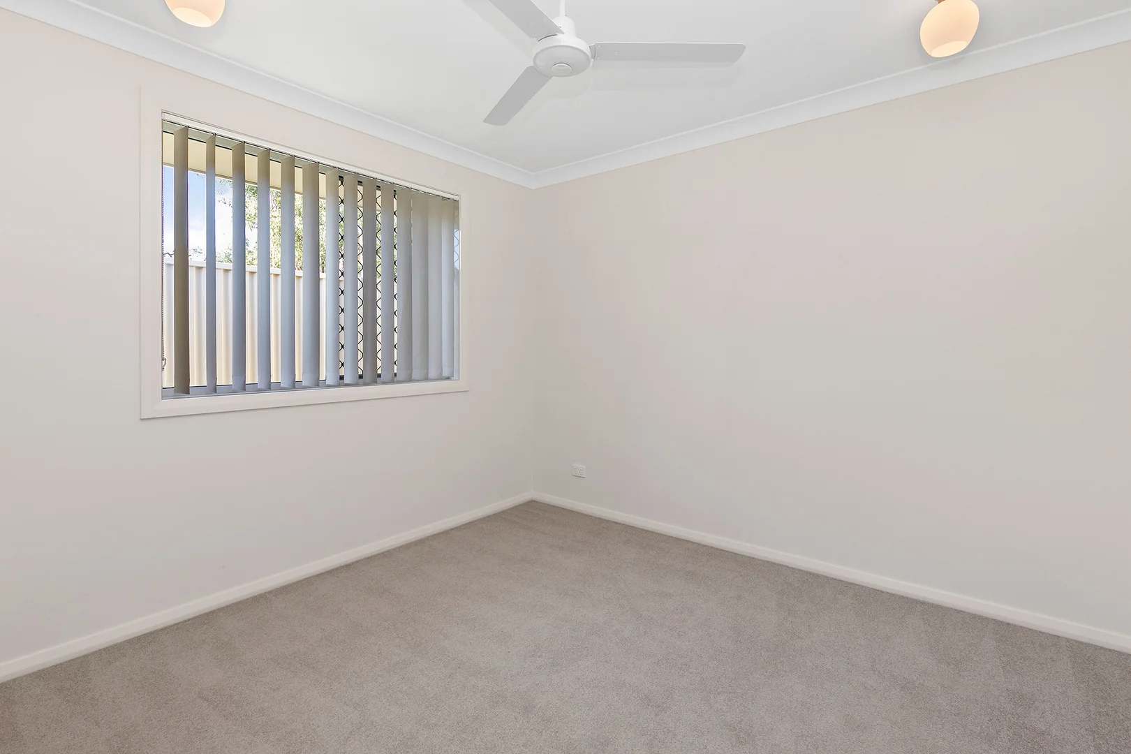 Additional image 4 of 6 Prieska Way, East Maitland NSW 2323