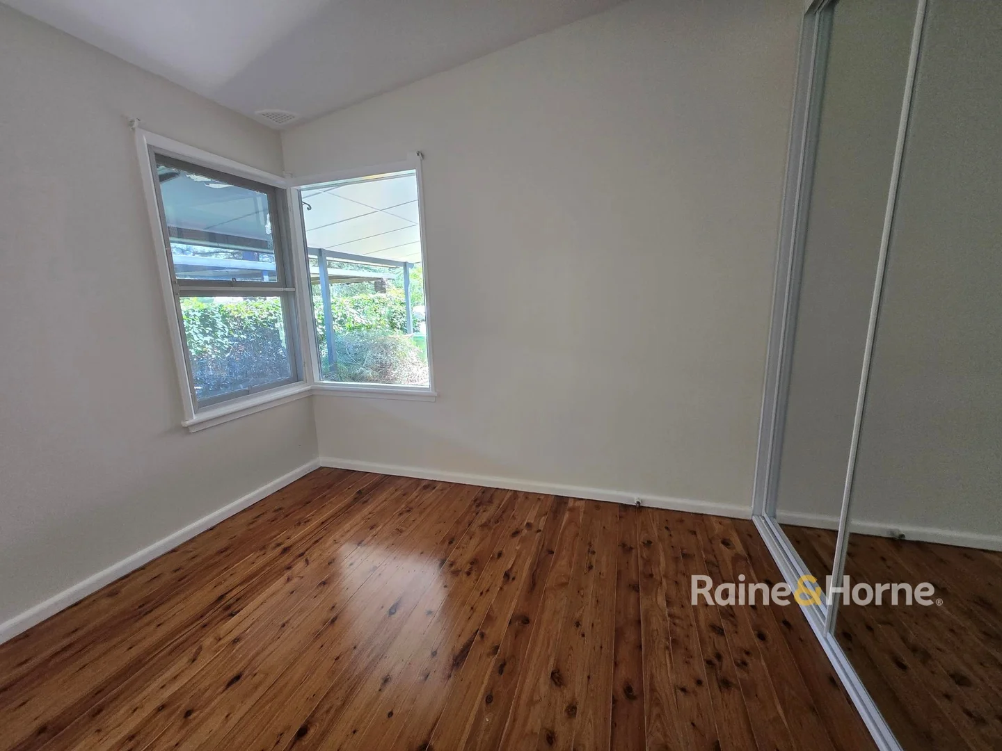 Additional image 8 of 76 Nowack Avenue, Umina Beach NSW 2257