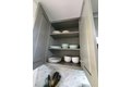 Additional image 16 of 541 S 9th Ave Unit 1497911P, Mount Vernon, NY, 10550