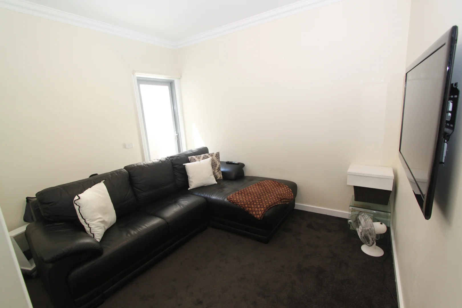 Additional image 5 of 2/19 Follett Road, Cheltenham VIC 3192